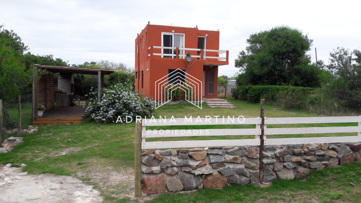 La Juanita - GoPunta - Portal Inmobiliario de Punta del Este - Maldonado