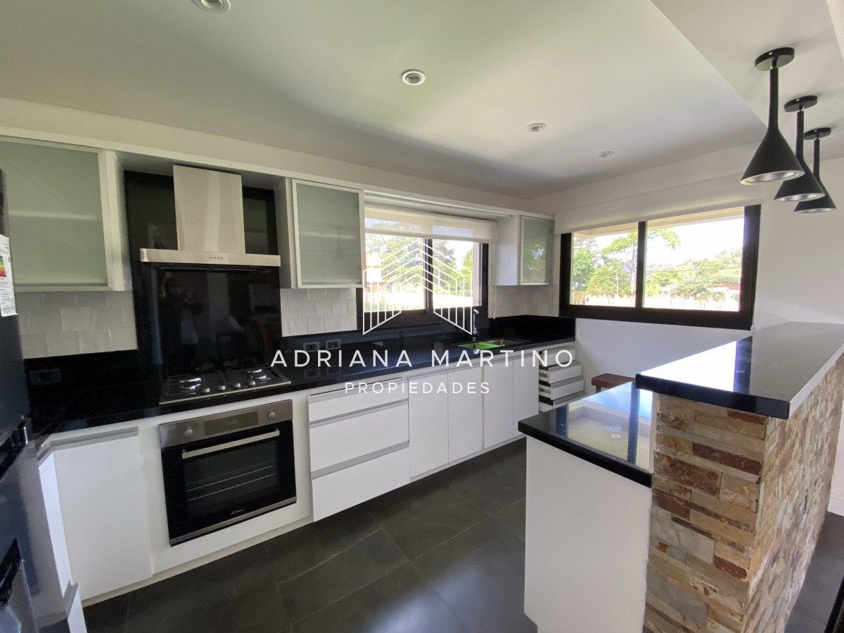 Marly - GoPunta - Portal Inmobiliario de Punta del Este - Maldonado