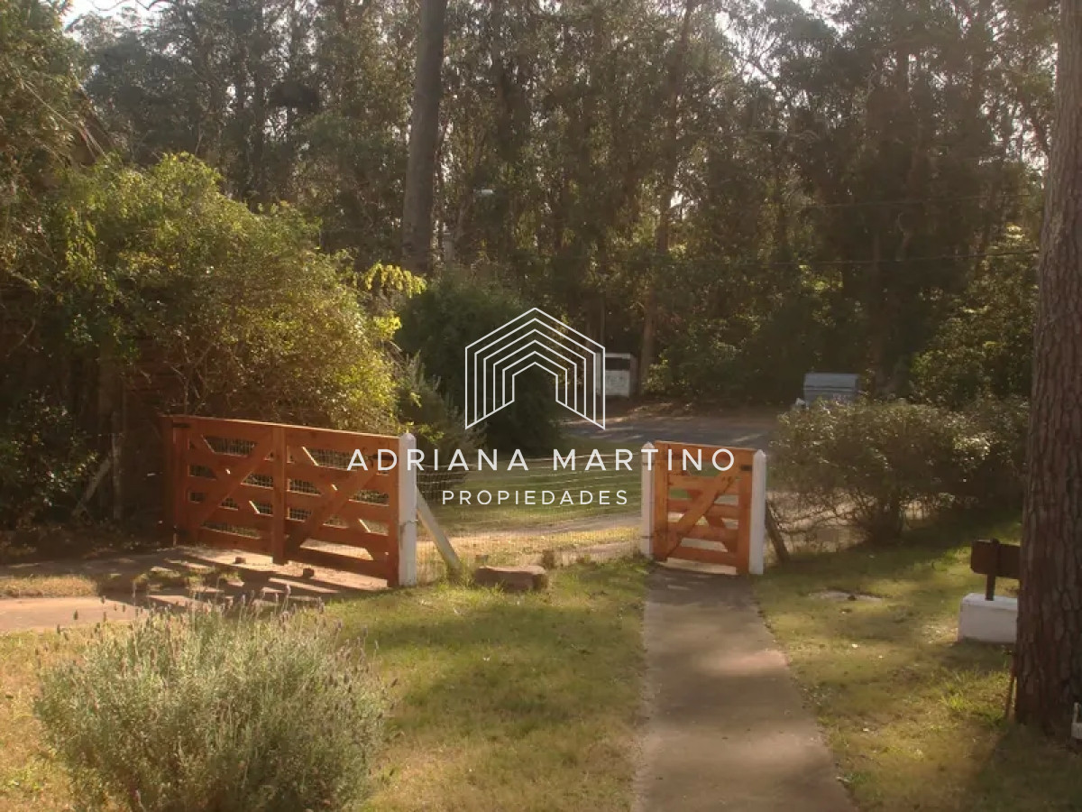 Pinares - GoPunta - Portal Inmobiliario de Punta del Este - Maldonado