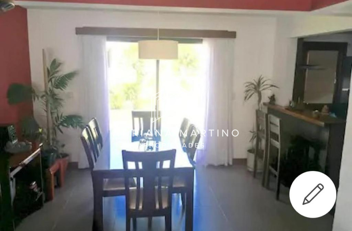Pinares - GoPunta - Portal Inmobiliario de Punta del Este - Maldonado