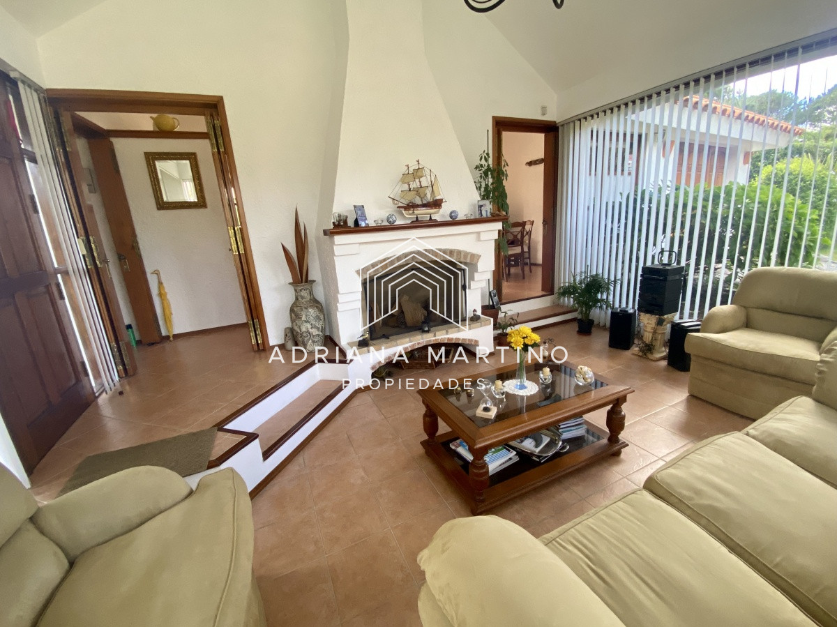 Rincón del Indio - GoPunta - Portal Inmobiliario de Punta del Este - Maldonado