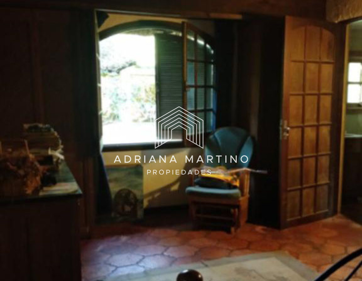 Pinares - GoPunta - Portal Inmobiliario de Punta del Este - Maldonado