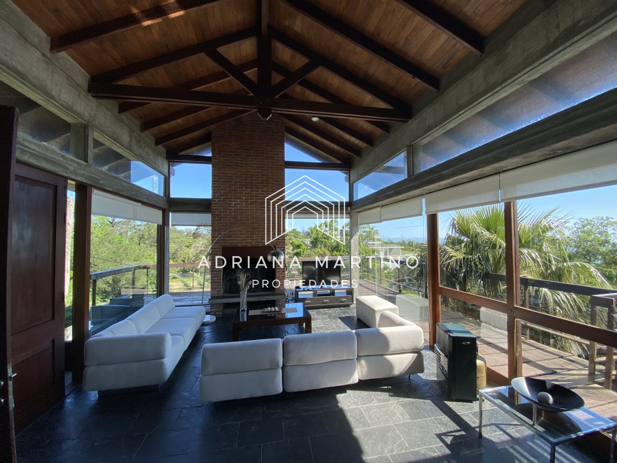 Punta Ballena - GoPunta - Portal Inmobiliario de Punta del Este - Maldonado