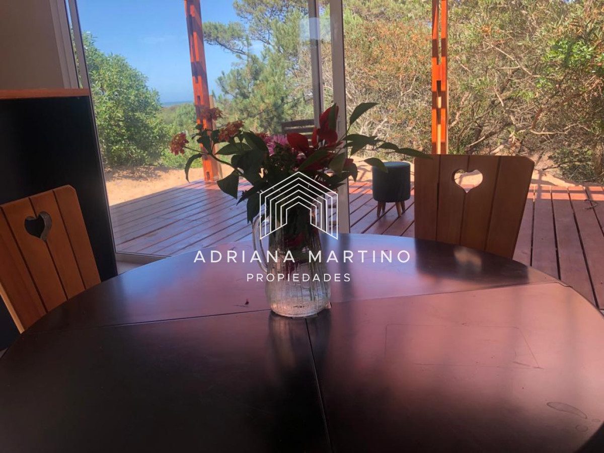 Punta del Este - GoPunta - Portal Inmobiliario de Punta del Este - Maldonado