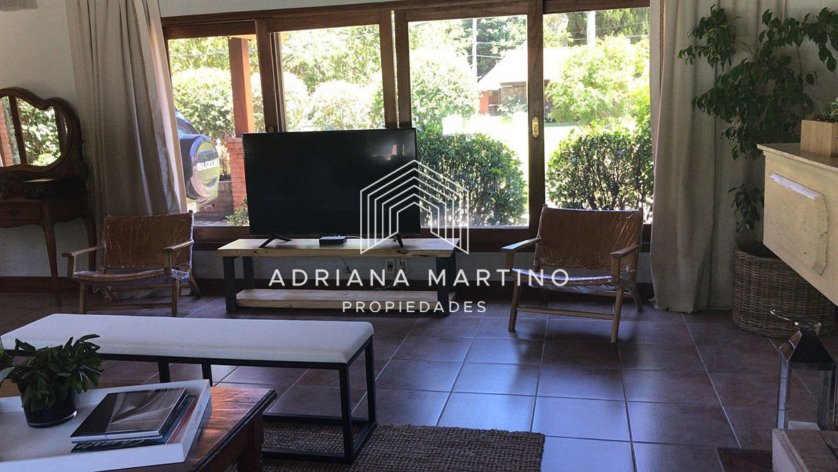 Beverly Hills - GoPunta - Portal Inmobiliario de Punta del Este - Maldonado