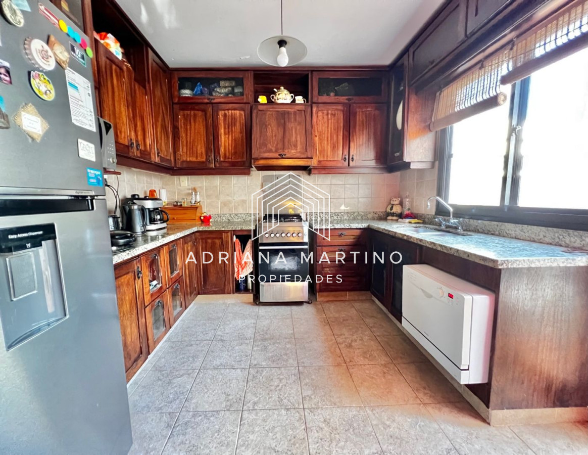 San Rafael - GoPunta - Portal Inmobiliario de Punta del Este - Maldonado