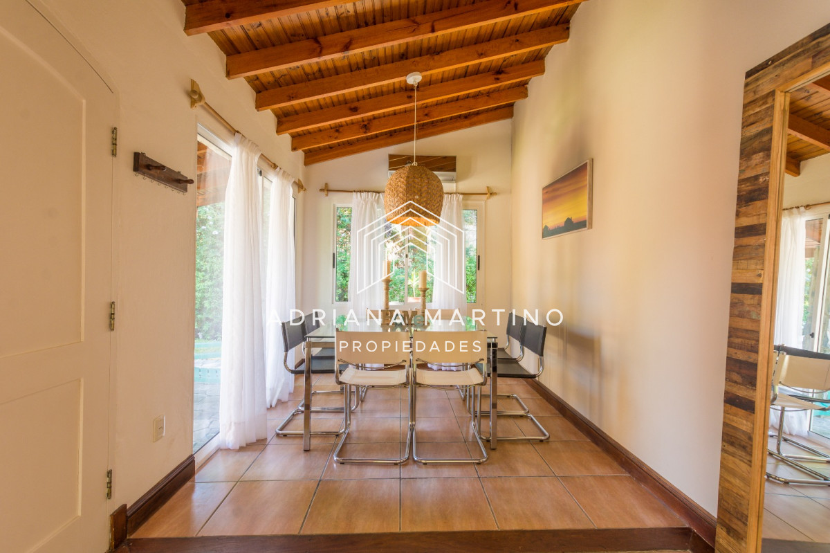 Rincón del Indio - GoPunta - Portal Inmobiliario de Punta del Este - Maldonado