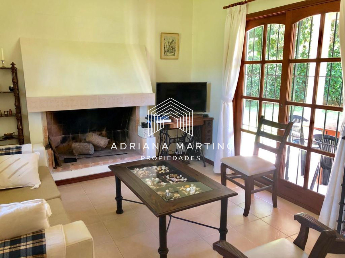 Rincón del Indio - GoPunta - Portal Inmobiliario de Punta del Este - Maldonado