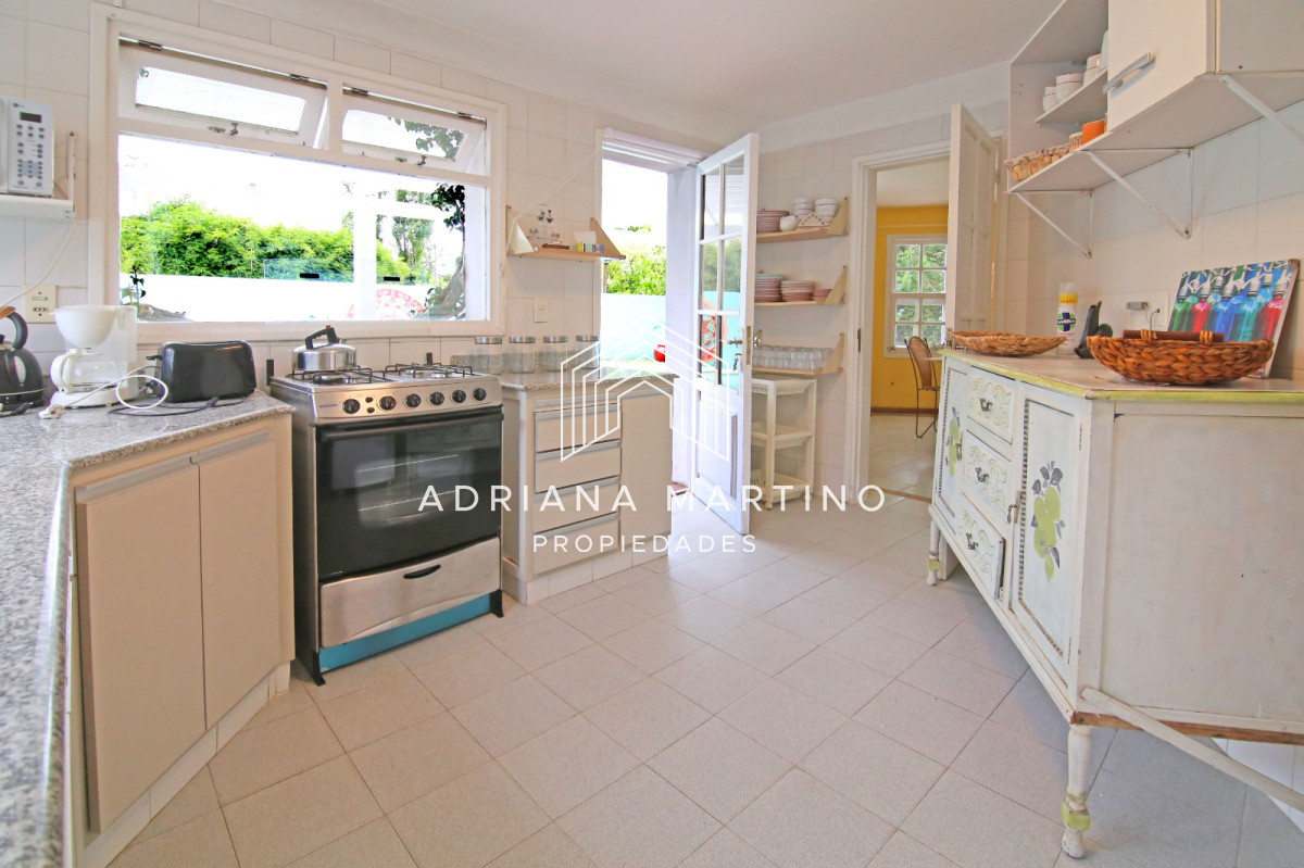 La Barra - GoPunta - Portal Inmobiliario de Punta del Este - Maldonado