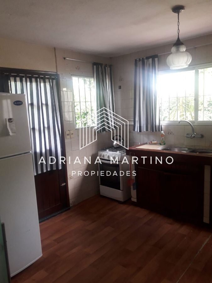 Propiedad - GoPunta - Portal Inmobiliario de Punta del Este - Maldonado