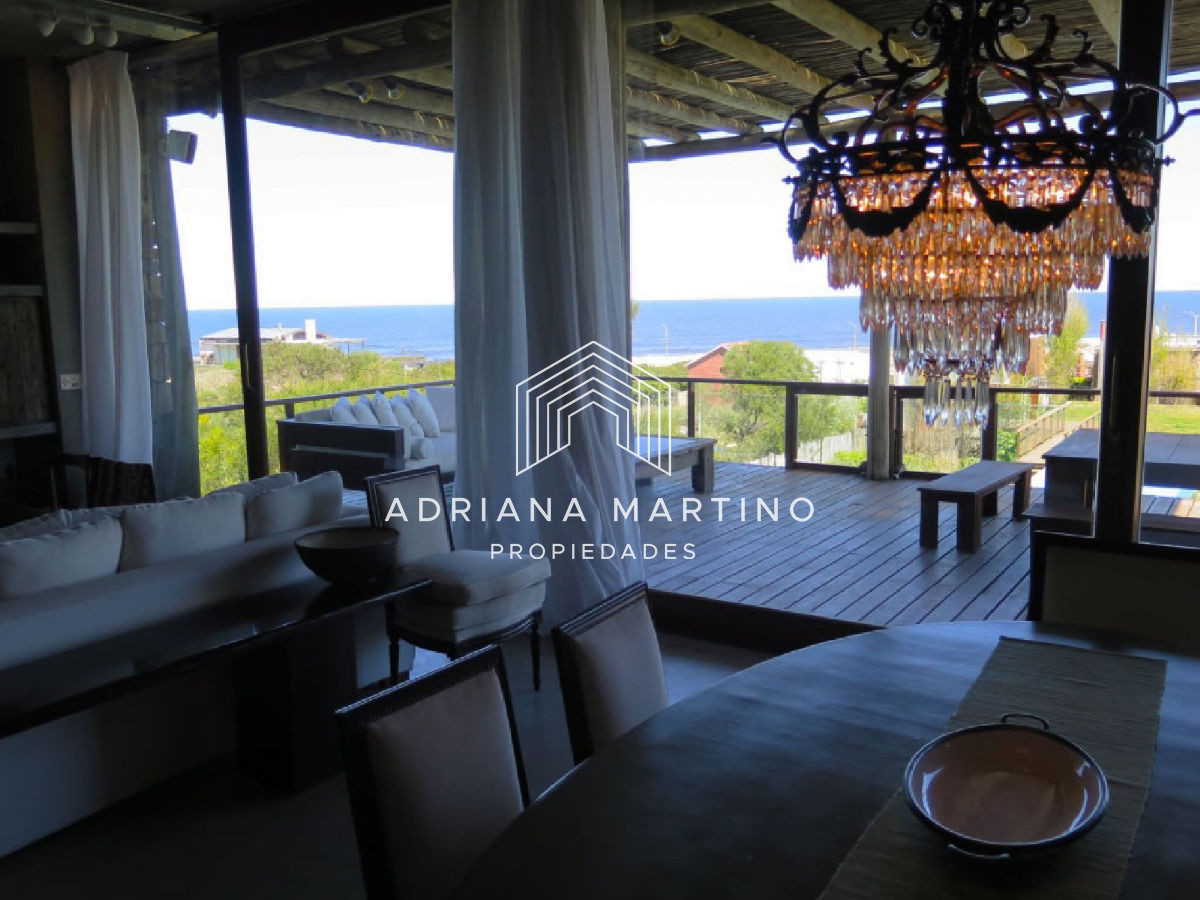 El Chorro - GoPunta - Portal Inmobiliario de Punta del Este - Maldonado