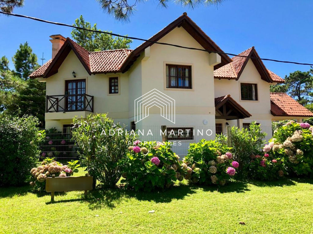 Rincón del Indio - GoPunta - Portal Inmobiliario de Punta del Este - Maldonado