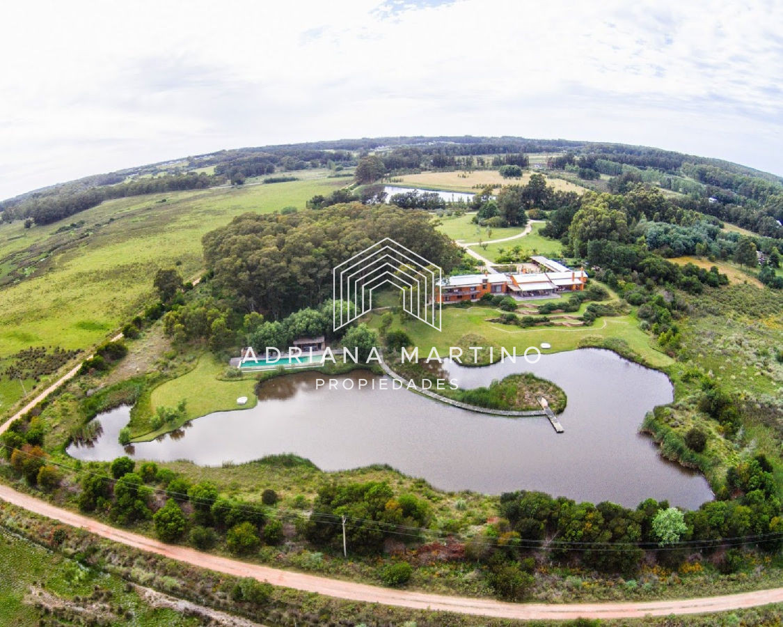 La Barra - GoPunta - Portal Inmobiliario de Punta del Este - Maldonado