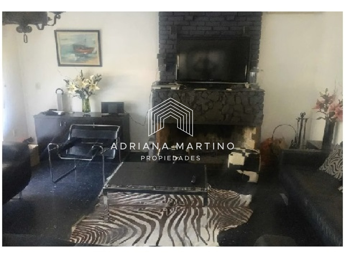 Pinares - GoPunta - Portal Inmobiliario de Punta del Este - Maldonado