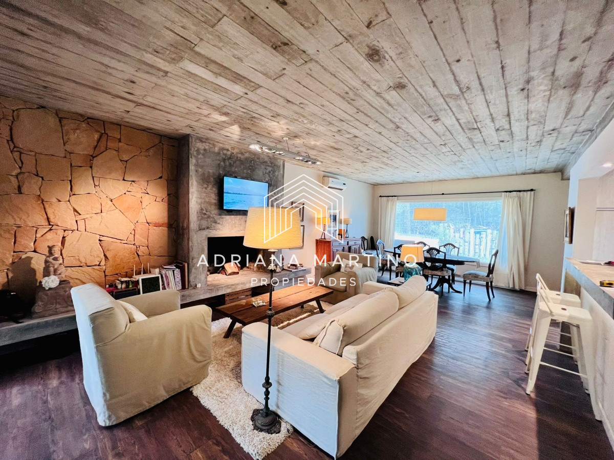 Pinares - GoPunta - Portal Inmobiliario de Punta del Este - Maldonado
