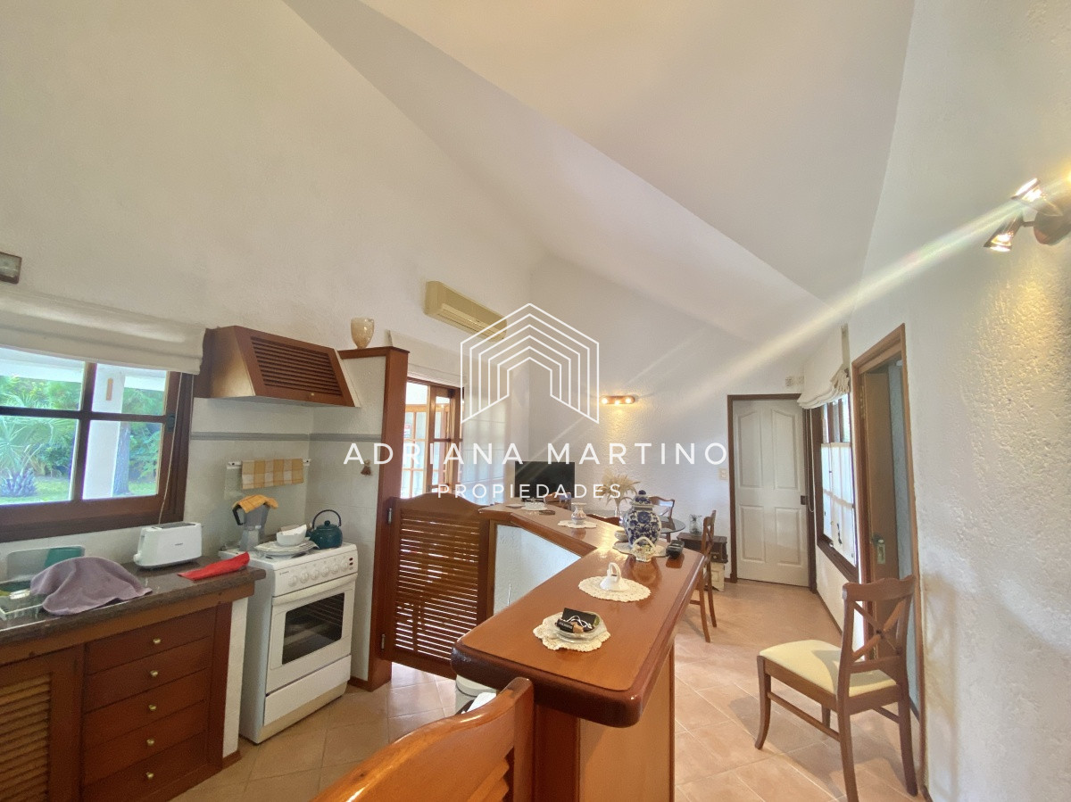 Rincón del Indio - GoPunta - Portal Inmobiliario de Punta del Este - Maldonado