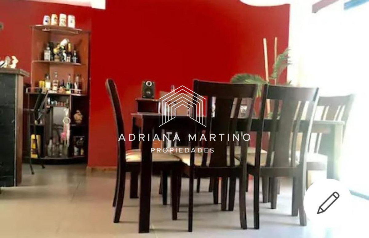 Pinares - GoPunta - Portal Inmobiliario de Punta del Este - Maldonado