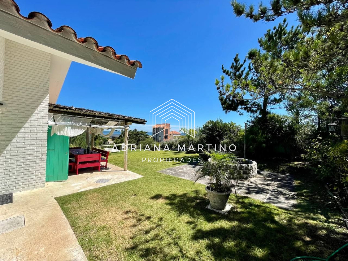 Pinares - GoPunta - Portal Inmobiliario de Punta del Este - Maldonado