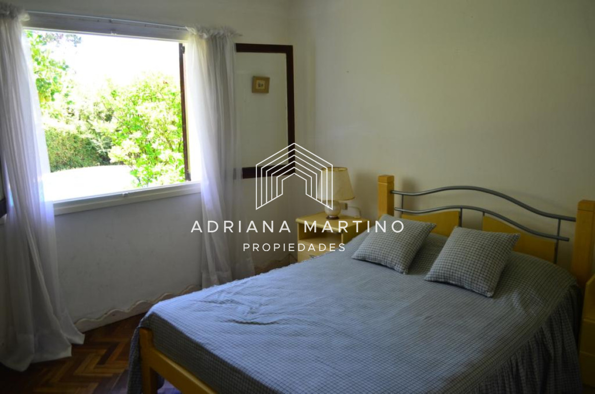 San Rafael - GoPunta - Portal Inmobiliario de Punta del Este - Maldonado