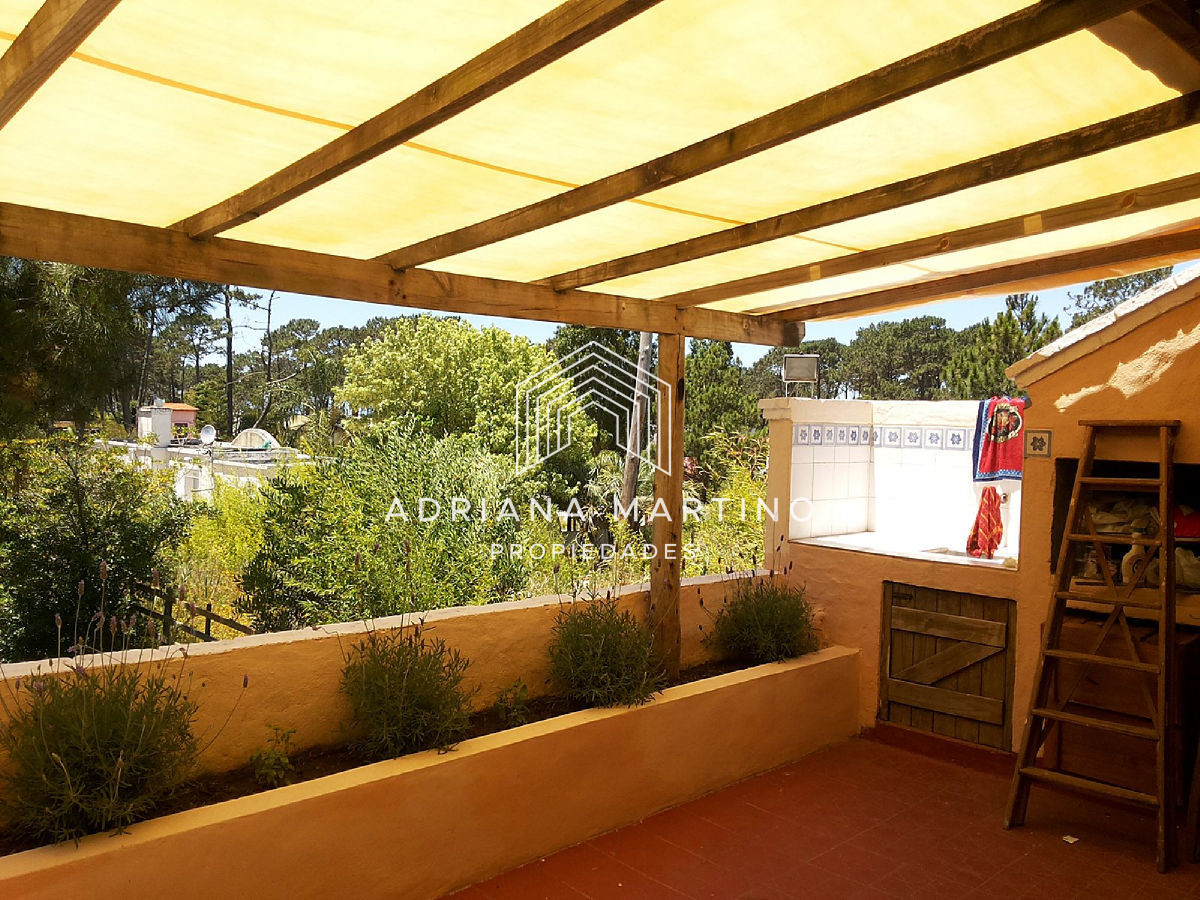 Montoya - GoPunta - Portal Inmobiliario de Punta del Este - Maldonado