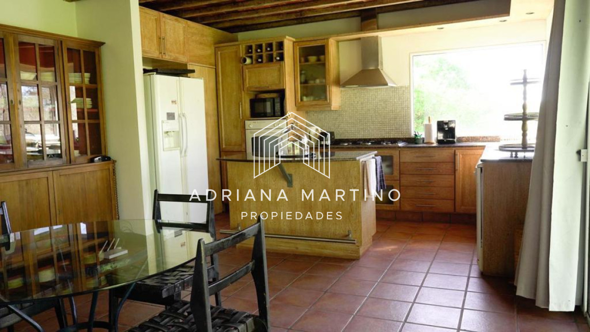 Arenas de José Ignacio - GoPunta - Portal Inmobiliario de Punta del Este - Maldonado