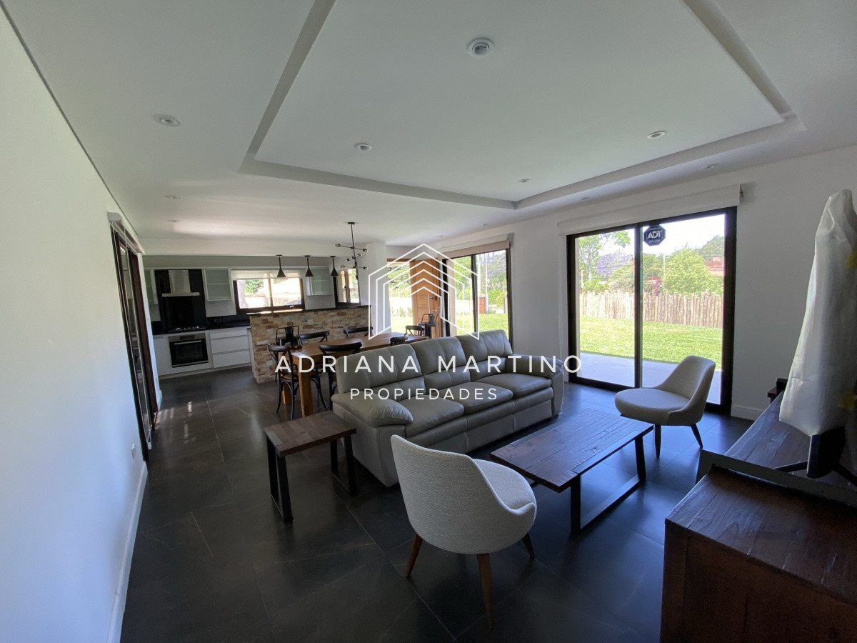 Marly - GoPunta - Portal Inmobiliario de Punta del Este - Maldonado