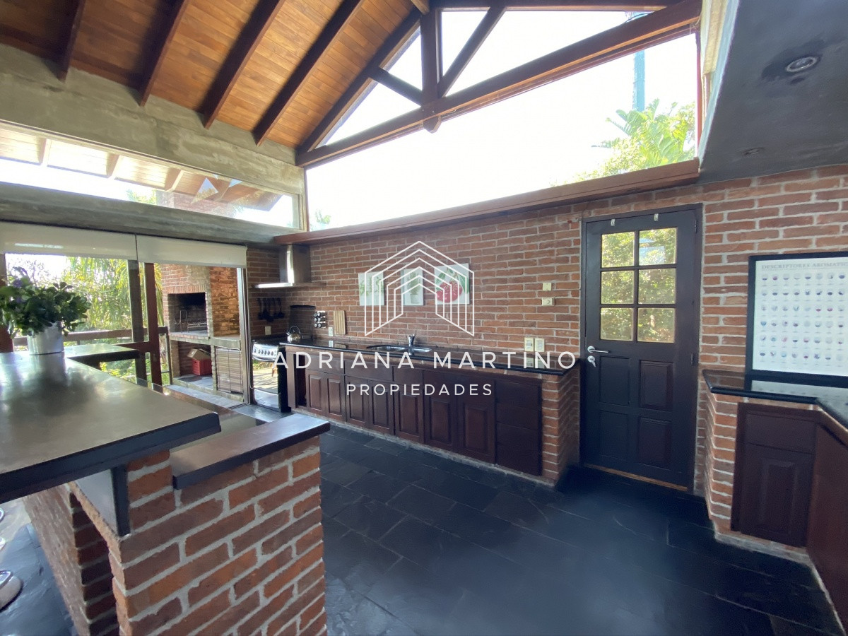 Punta Ballena - GoPunta - Portal Inmobiliario de Punta del Este - Maldonado