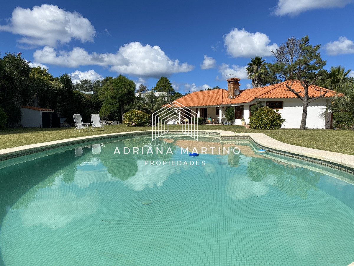 Rincón del Indio - GoPunta - Portal Inmobiliario de Punta del Este - Maldonado