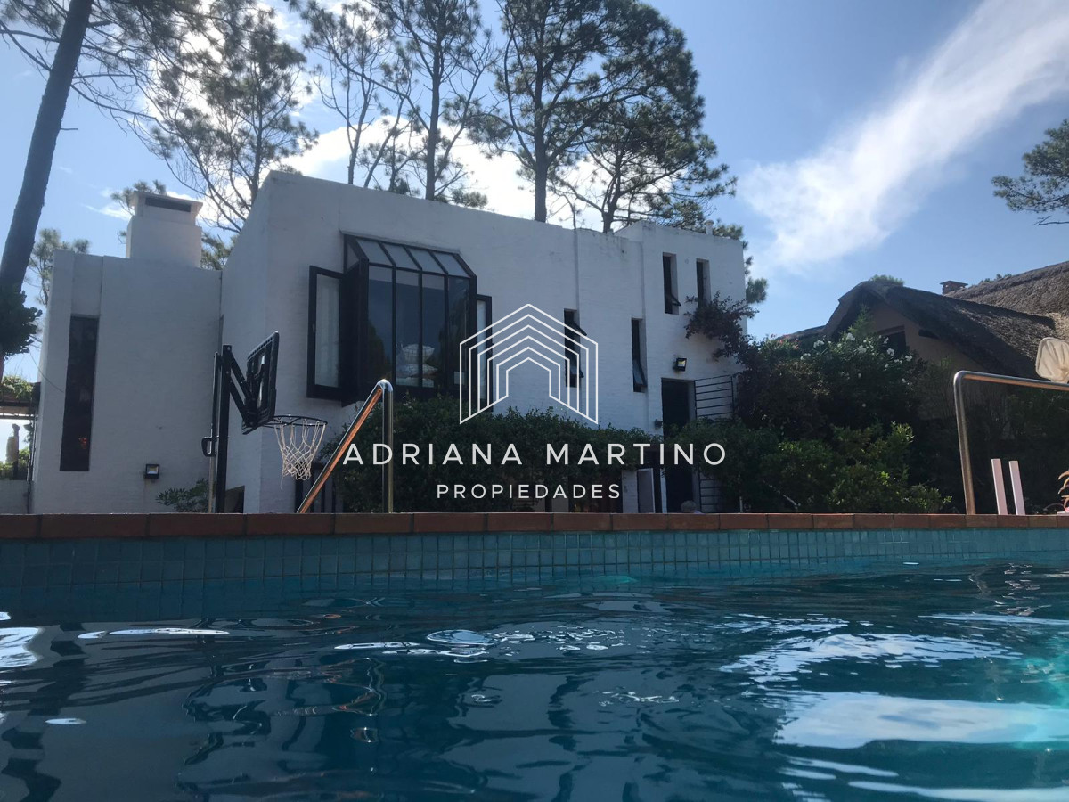 Pinares - GoPunta - Portal Inmobiliario de Punta del Este - Maldonado