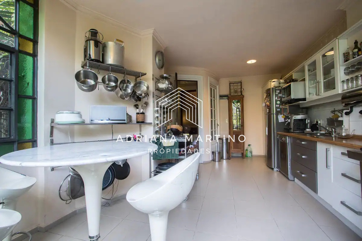 Pocitos - GoPunta - Portal Inmobiliario de Punta del Este - Maldonado