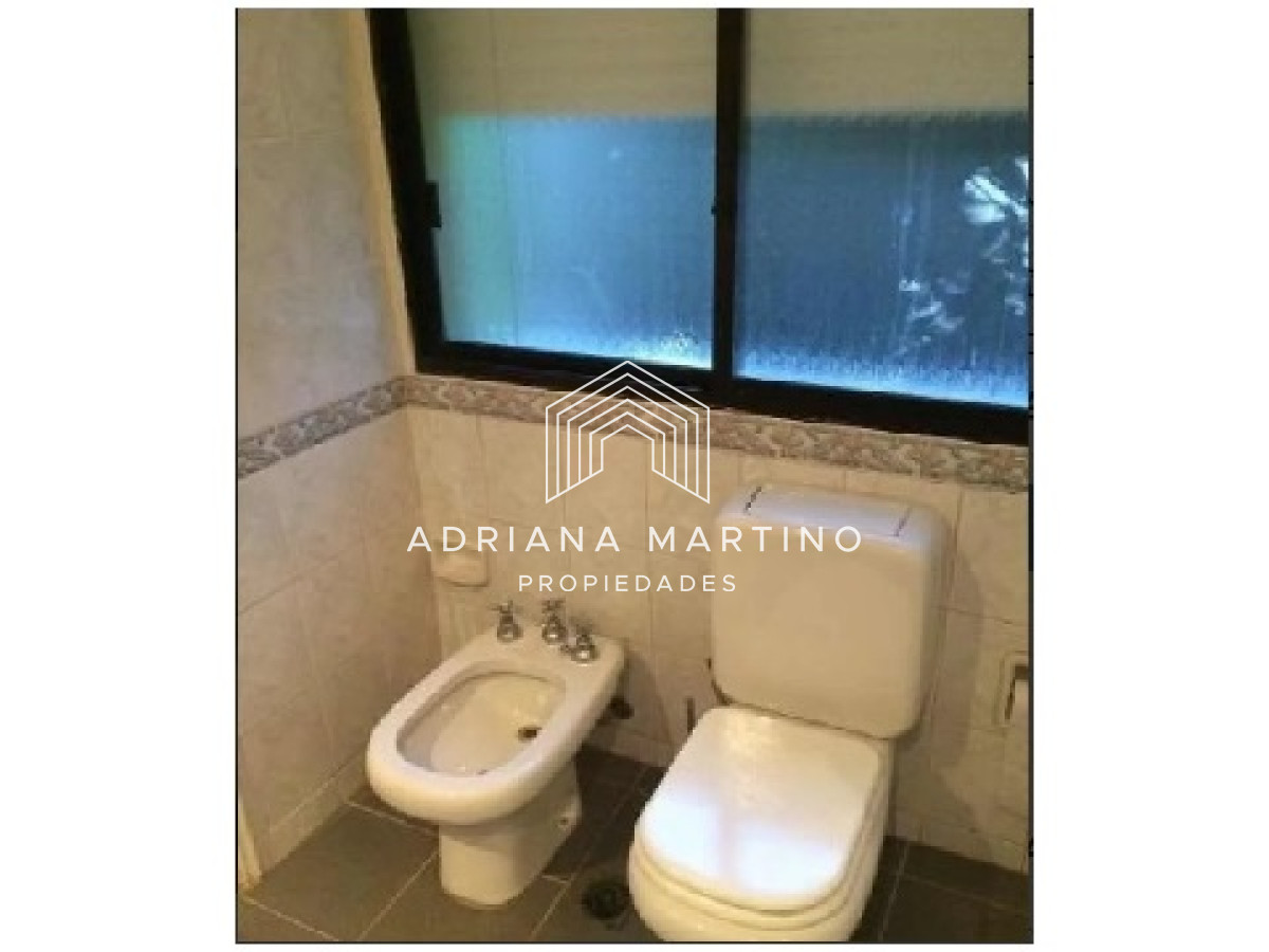 Pinares - GoPunta - Portal Inmobiliario de Punta del Este - Maldonado