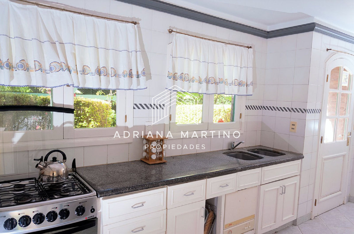 La Barra - GoPunta - Portal Inmobiliario de Punta del Este - Maldonado