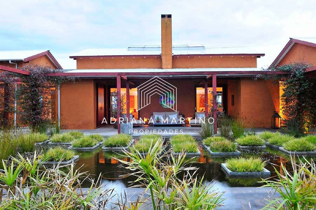 La Barra - GoPunta - Portal Inmobiliario de Punta del Este - Maldonado