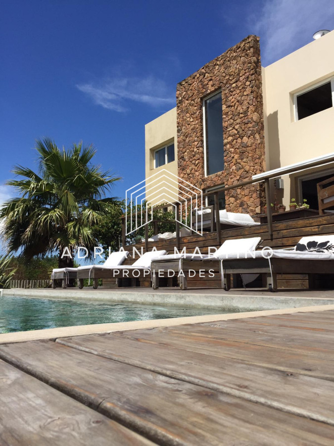 José Ignacio - GoPunta - Portal Inmobiliario de Punta del Este - Maldonado