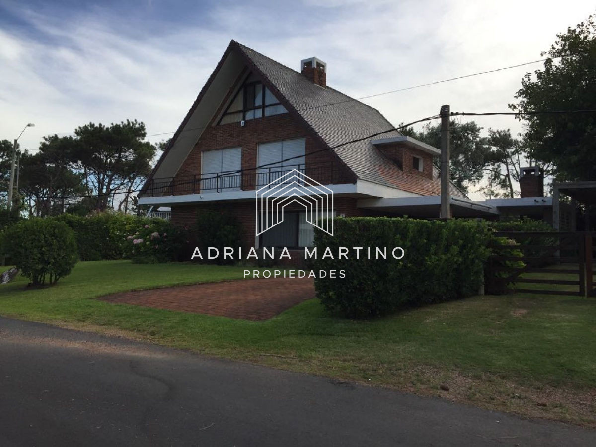 Rincu00f3n del Indio - GoPunta - Portal Inmobiliario de Punta del Este - Maldonado