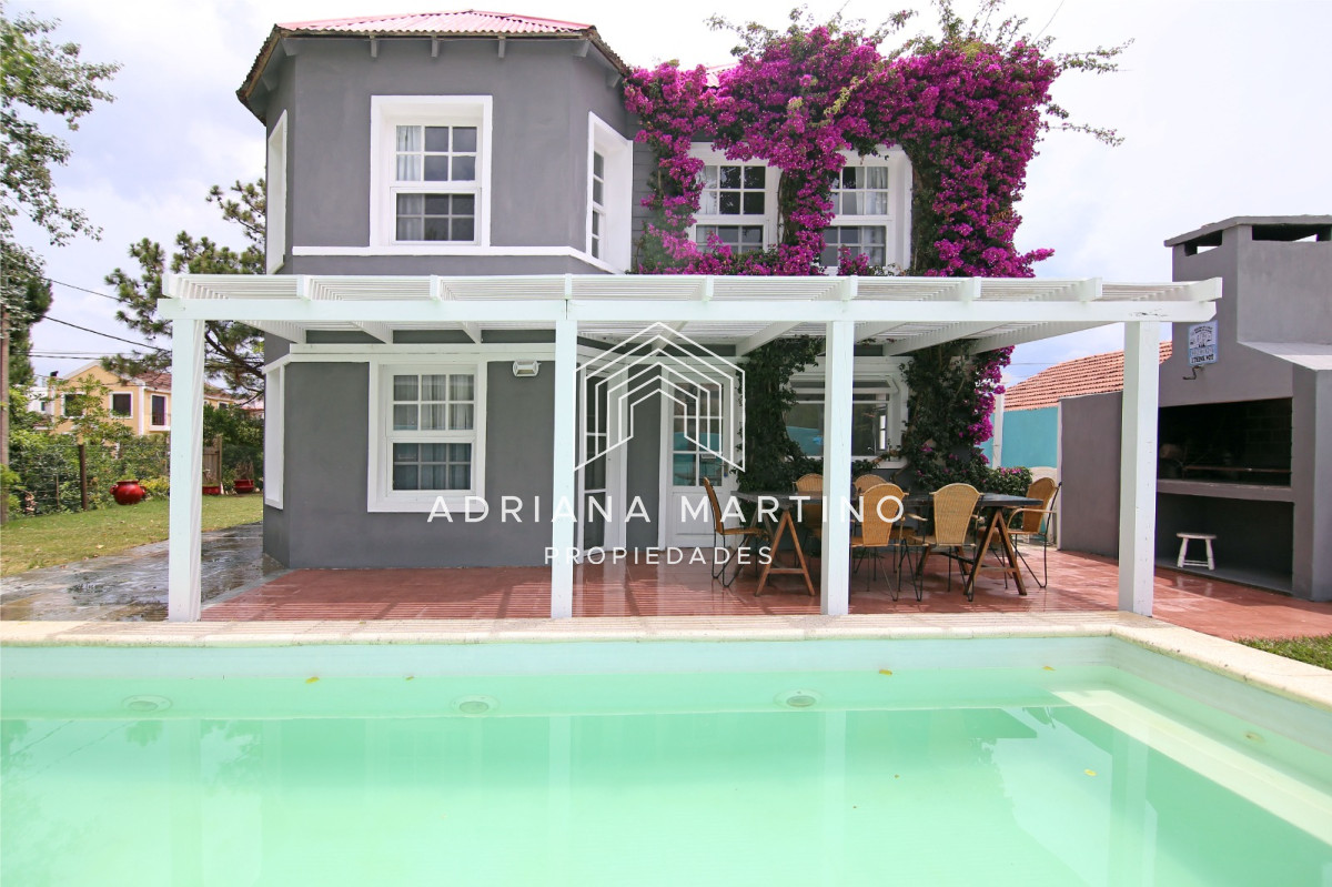 La Barra - GoPunta - Portal Inmobiliario de Punta del Este - Maldonado