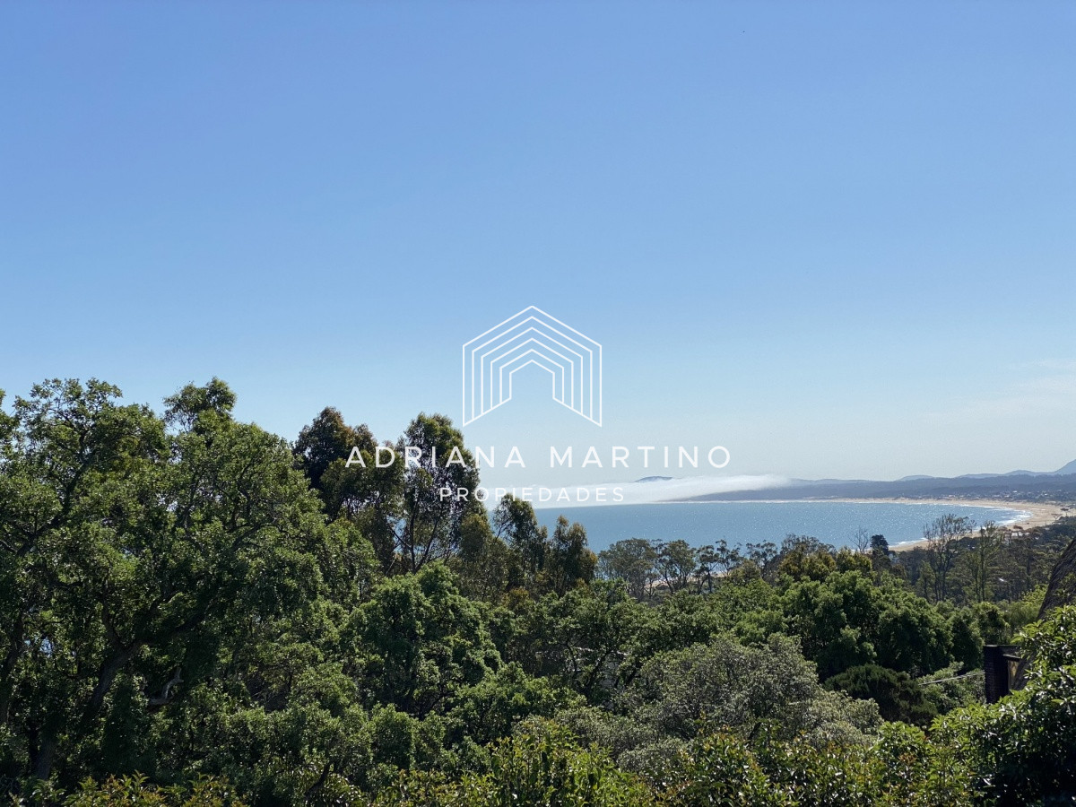 Punta Ballena - GoPunta - Portal Inmobiliario de Punta del Este - Maldonado