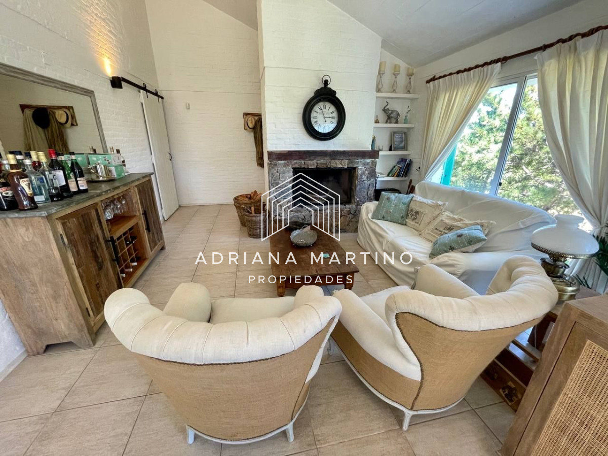 Pinares - GoPunta - Portal Inmobiliario de Punta del Este - Maldonado