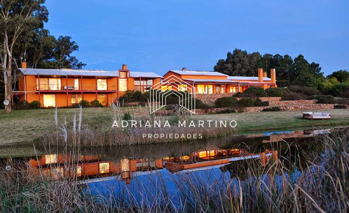 La Barra - GoPunta - Portal Inmobiliario de Punta del Este - Maldonado