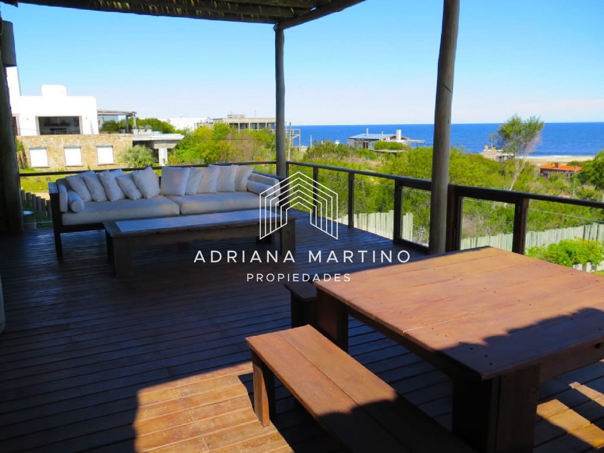 El Chorro - GoPunta - Portal Inmobiliario de Punta del Este - Maldonado