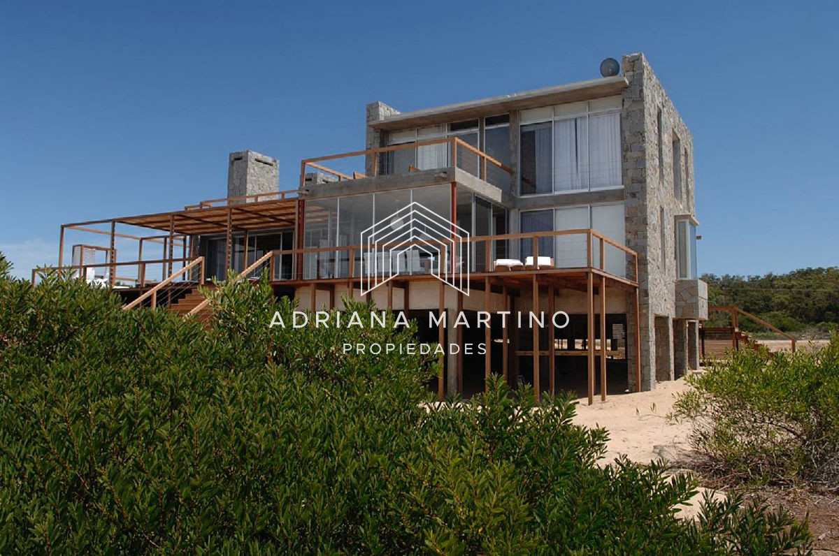 José Ignacio - GoPunta - Portal Inmobiliario de Punta del Este - Maldonado