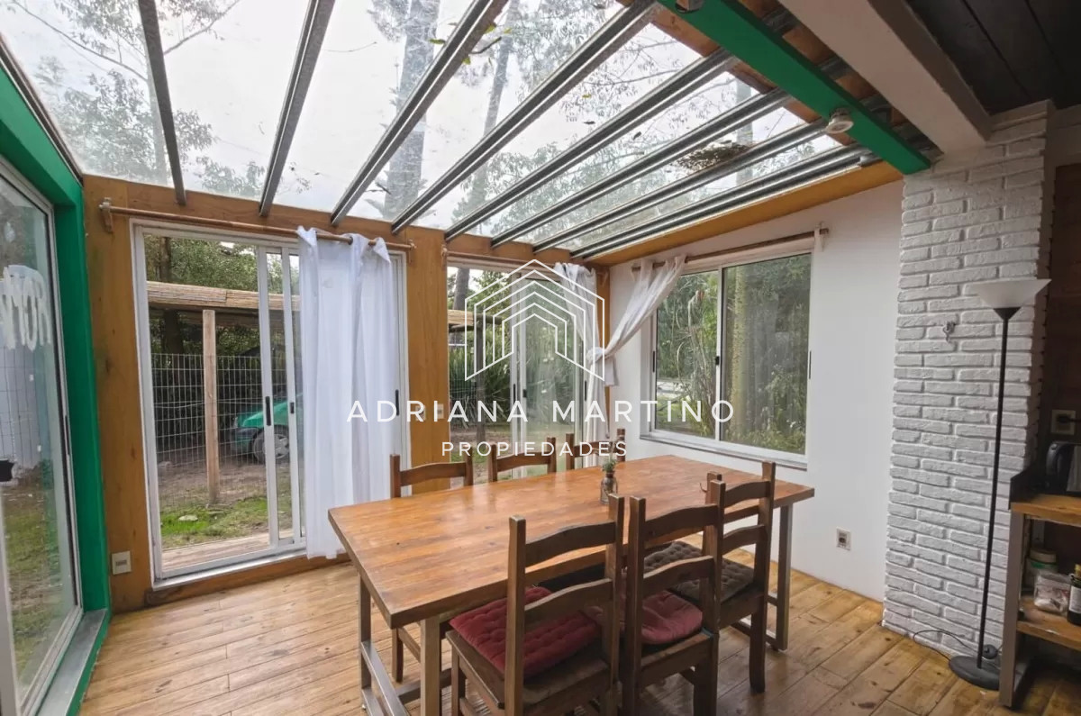 Pinares - GoPunta - Portal Inmobiliario de Punta del Este - Maldonado