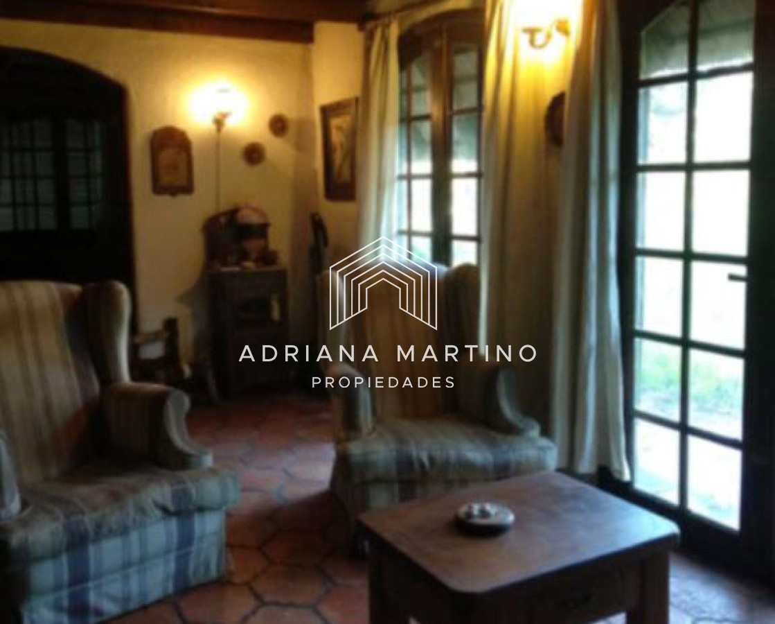 Pinares - GoPunta - Portal Inmobiliario de Punta del Este - Maldonado