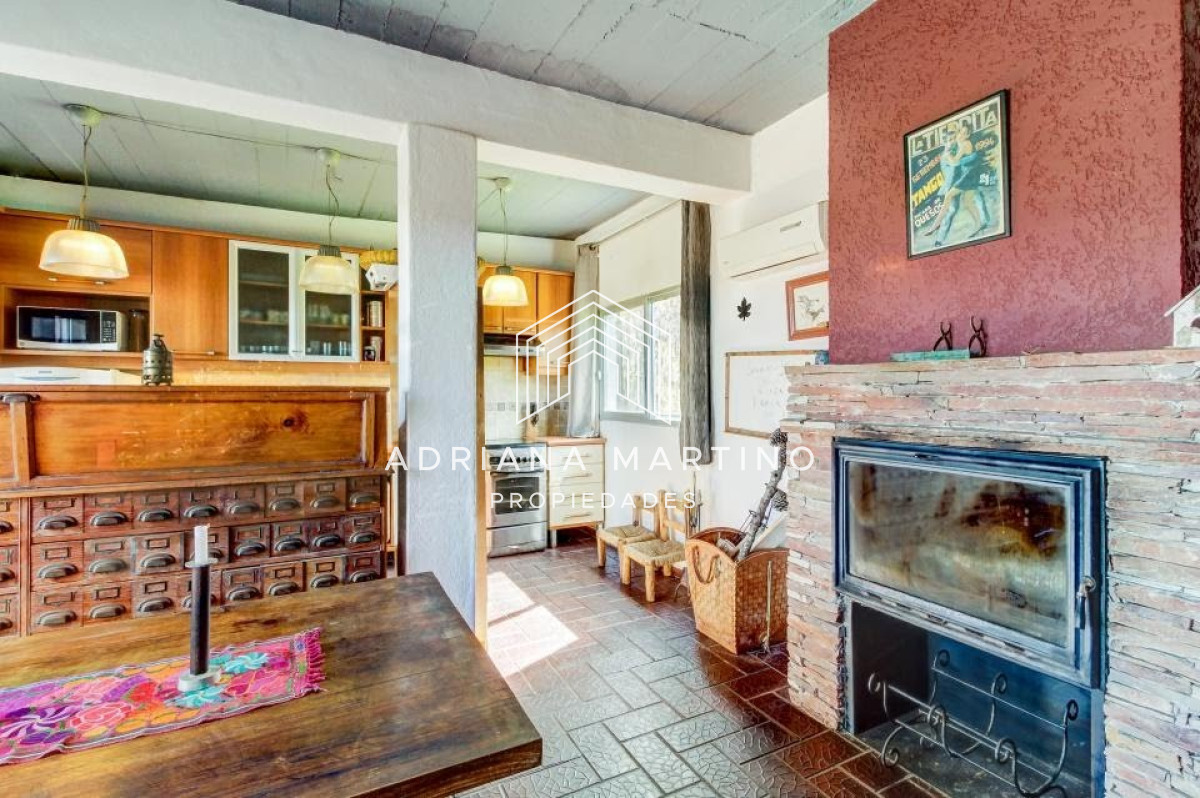 Punta Piedras - GoPunta - Portal Inmobiliario de Punta del Este - Maldonado