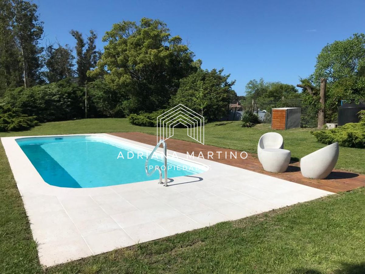 Marly - GoPunta - Portal Inmobiliario de Punta del Este - Maldonado