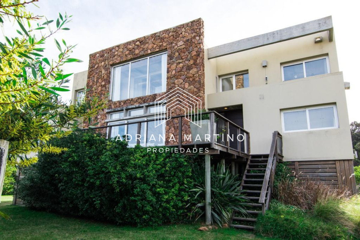José Ignacio - GoPunta - Portal Inmobiliario de Punta del Este - Maldonado