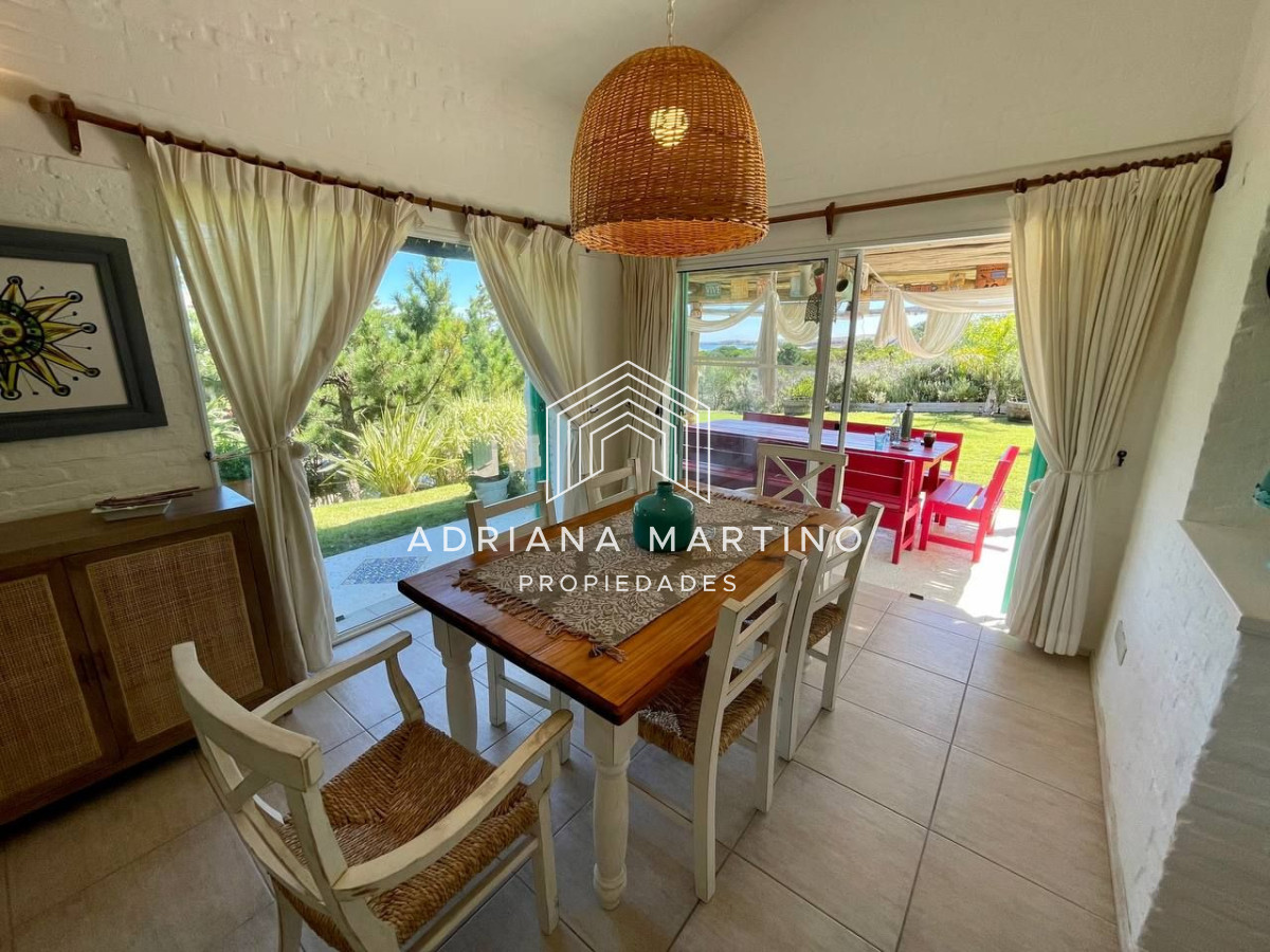 Pinares - GoPunta - Portal Inmobiliario de Punta del Este - Maldonado