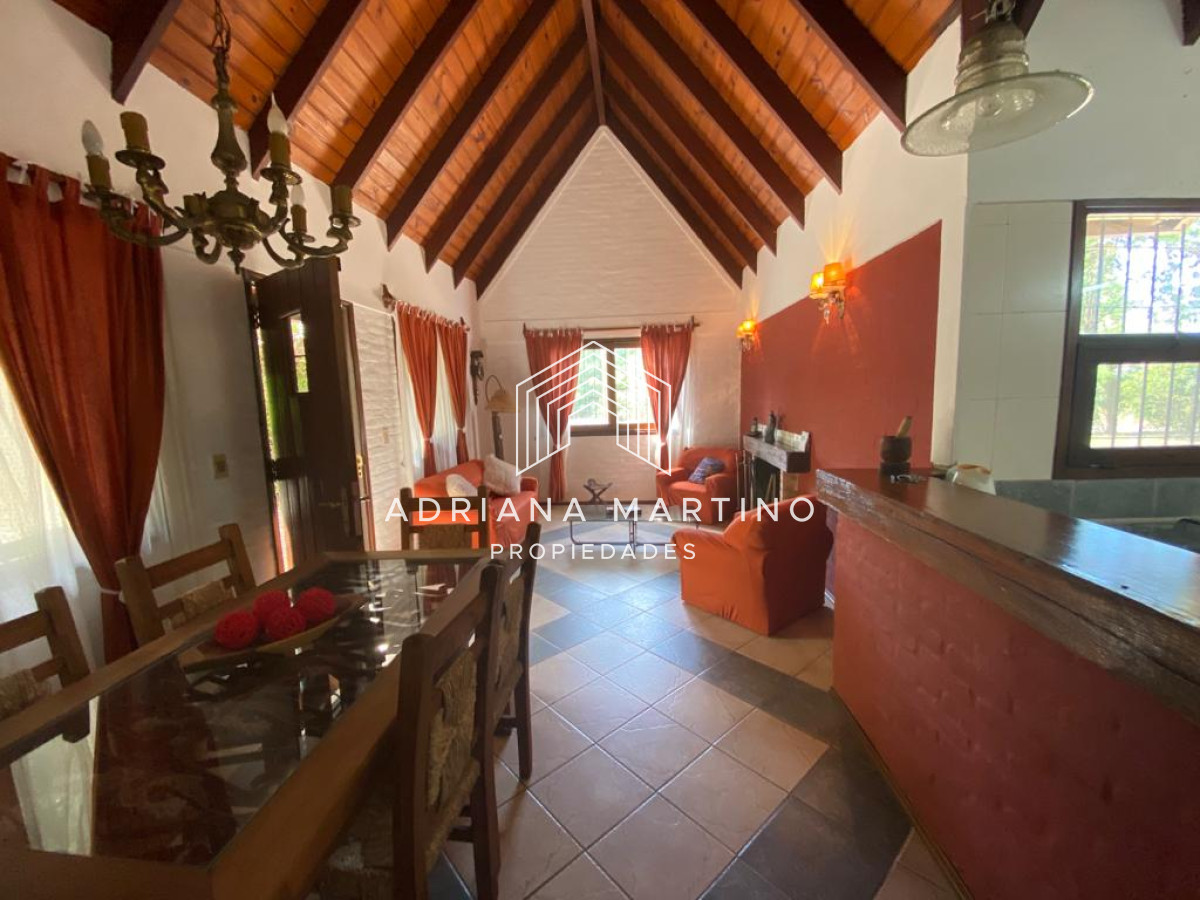 Pinares - GoPunta - Portal Inmobiliario de Punta del Este - Maldonado