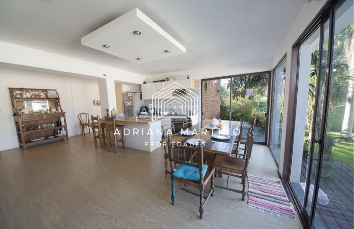 San Rafael - GoPunta - Portal Inmobiliario de Punta del Este - Maldonado