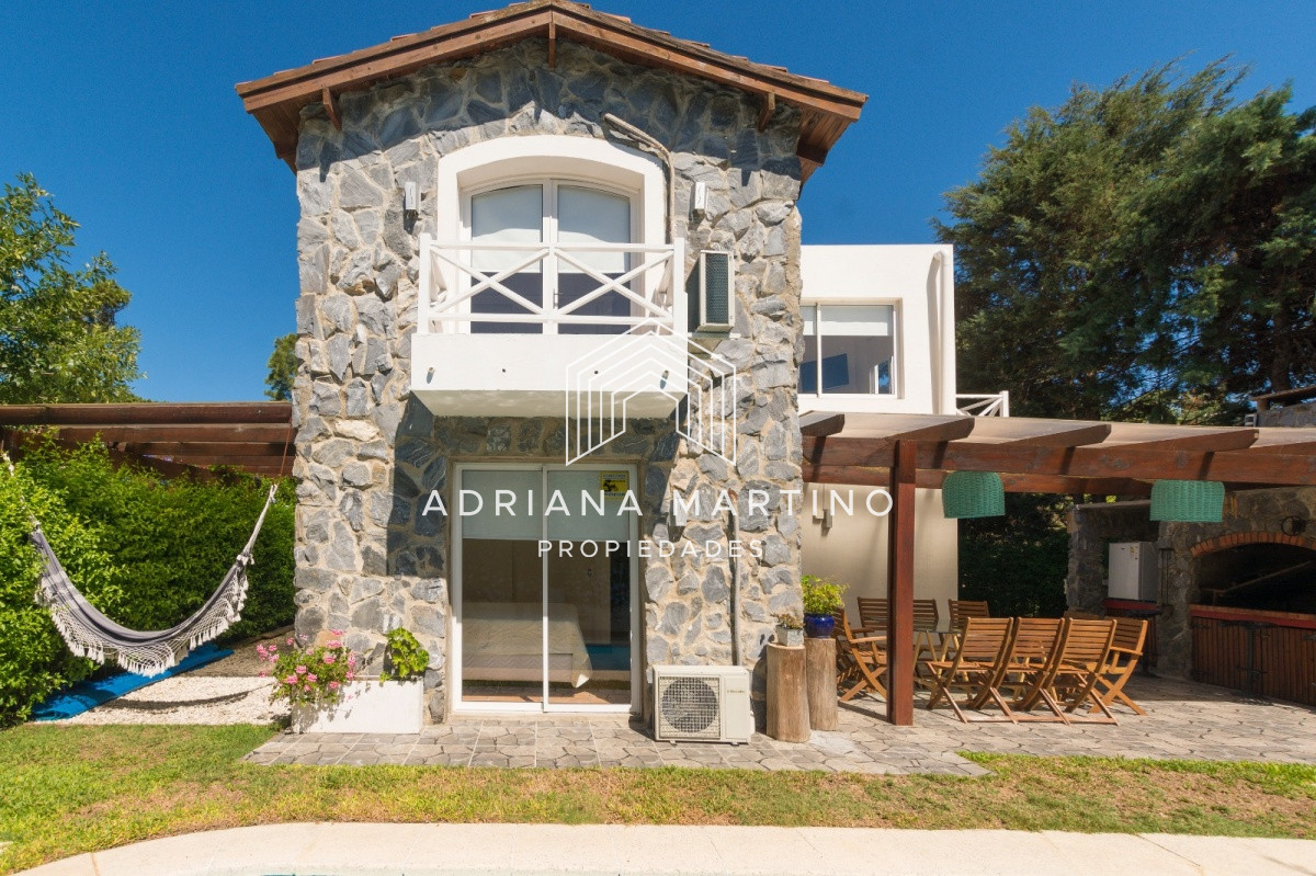Rincón del Indio - GoPunta - Portal Inmobiliario de Punta del Este - Maldonado